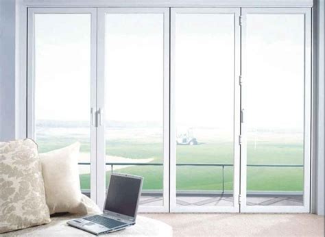 uPVC Windows and Doors: Benefits of uPVC Windows and Doors