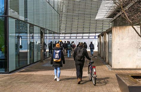 Hochschule Esslingen: Wie man einen Studienabbruch verhindern kann ...