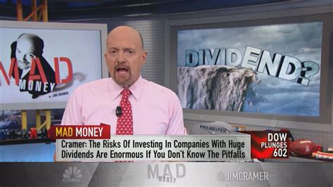 How to know when a stock's dividend is safe