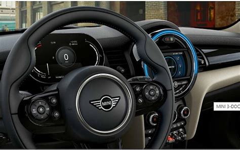 Mini Cooper Interior Colors | Cabinets Matttroy