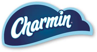 Enjoy The Go With Best Toilet Paper Rolls & Flushable Wipes | Charmin