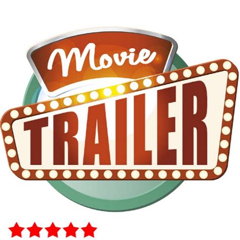 Movie Trailers - YouTube