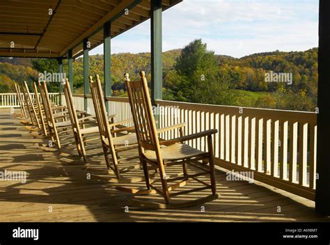 Valle Crucis North Carolina U S A Stock Photo - Alamy