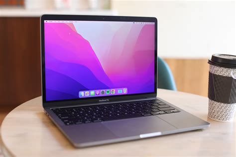 Sanierung Blaze Grüßen apple macbook 13 Lärm schlank Bildhauer