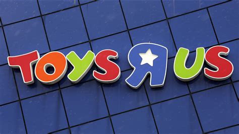 Man asks Toys 'R' US employee to watch baby, doesn't return - ABC11 ...