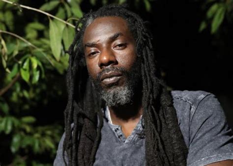 Buju Banton's 'Til Shiloh' Album Goes Gold 24 Years After Release - CNW Network