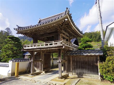 THE 15 BEST Things to Do in Yamaguchi - 2022 (with Photos) - Tripadvisor