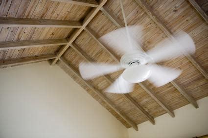 How to Build a Vaulted Ceiling | LoveToKnow