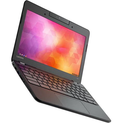 LENOVO N23 YOGA CHROMEBOOK Reviews, Specification, Battery, Price