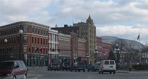 Rutland (city), Vermont | Wiki | Everipedia