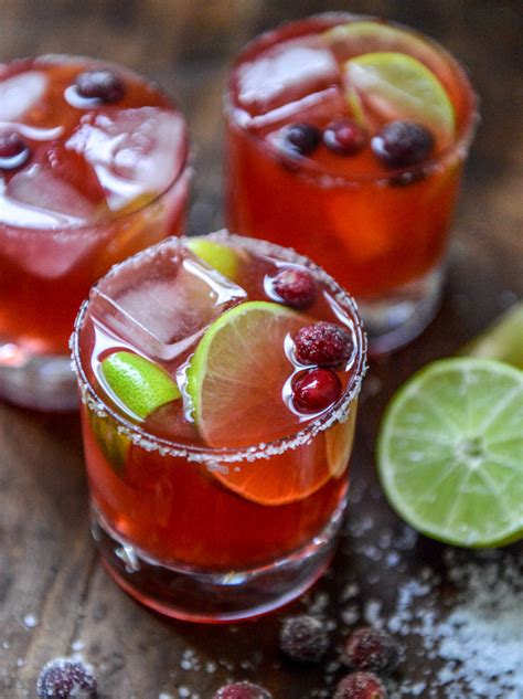 Every Tequila Cocktail Recipe You Need For Life | HuffPost