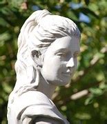 Free photo: Statue, Woman, Stone, White, Lady - Free Image on Pixabay ...