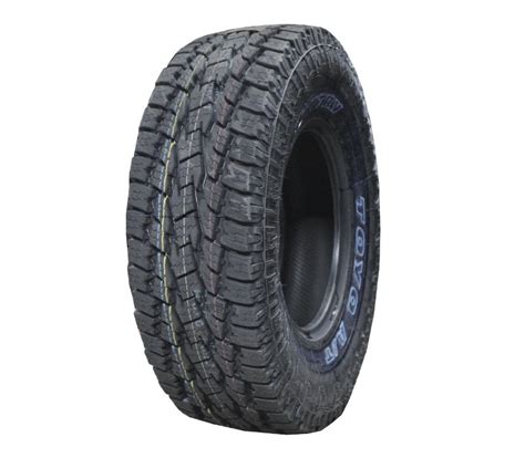 Toyo 2656517 120R Open Country AT2 | Tyres | Tempe Tyres