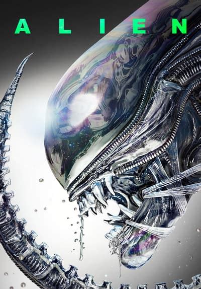 Watch Alien (1979) - Free Movies | Tubi