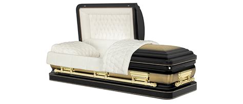 Metal Caskets :: Matthews International Corporation (MATW)