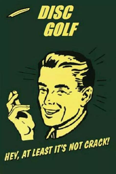 45 best Funny Disc Golf Memes images on Pinterest | Golf humor, Golf stuff and Ha ha