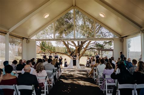 homestead wedding venues qld - Norman Okeefe