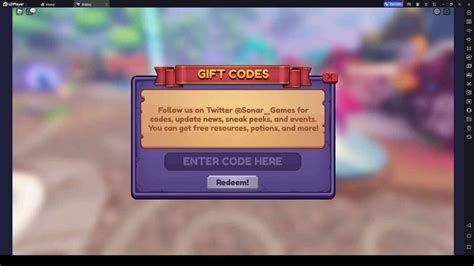 Roblox Dragon Adventures Codes – Guide towards Free Rewards in November ...