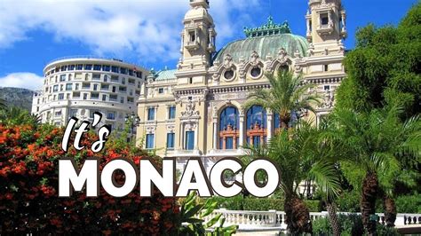 Monaco Riviera Navigation, Monaco (+377 92 16 15 15)