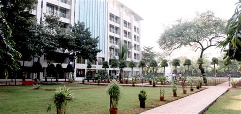 S K Somaiya College, Mumbai