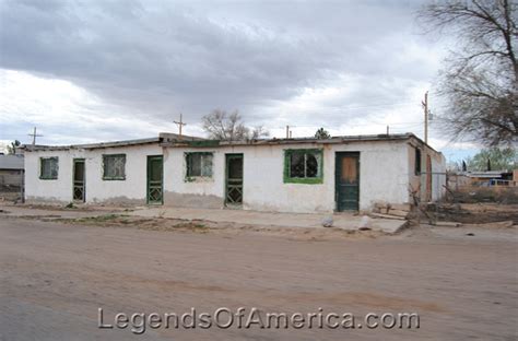 Legends of America Photo Prints | More Southwest Texas | Fabens, TX ...