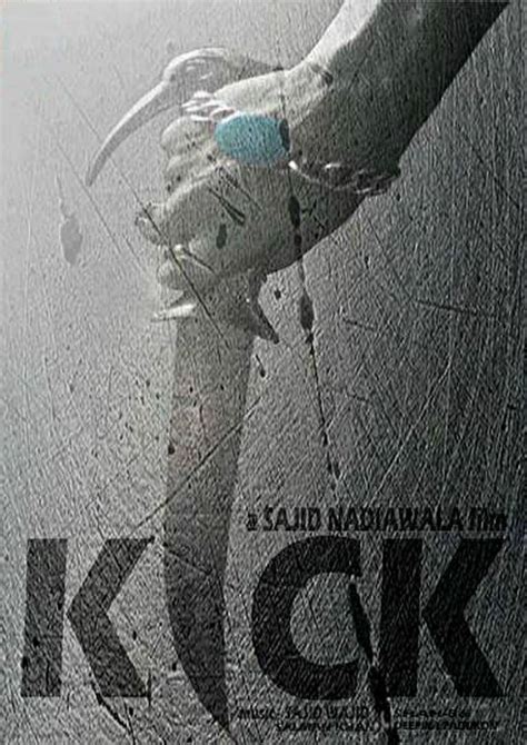 Kick movie songs pk - ludacamp