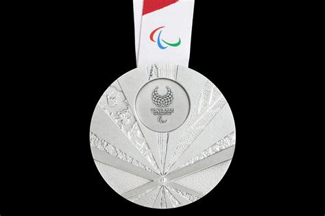 Pin on Tokyo 2020 Summer Olympics games