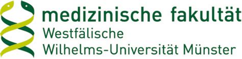 Customer Success Story - The University of Münster & TinyMDM