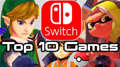 Best Nintendo Switch Games 2023 - All Computer Games Free Download 2023