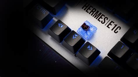 ZEUS GAMDIAS Mem-chanical Gaming Keyboard and Mouse Combo, Wired RGB LED Backlit & 3200 DPI ...