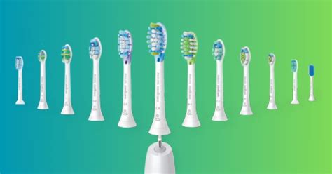 Free Sonicare Brush Head + Amazon Gift Card - Get me FREE Samples