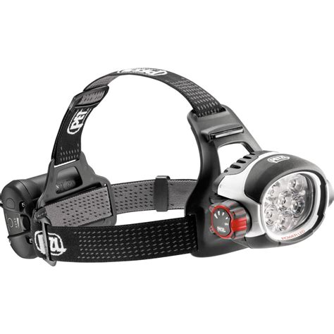 Image 60 of Petzl Head Lamps | waridcallertunes4