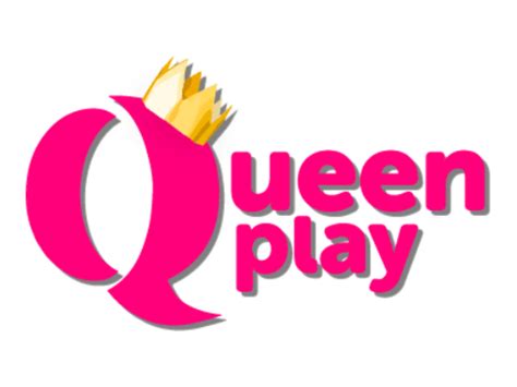 Queen Play Casino Review - casinomaister.com