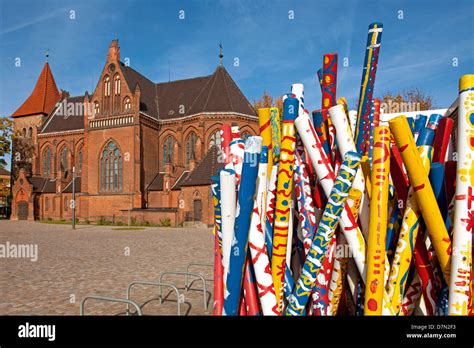 Germanygebaut hi-res stock photography and images - Alamy