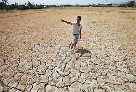 Philippines gets climate change aid from Germany | Philstar.com