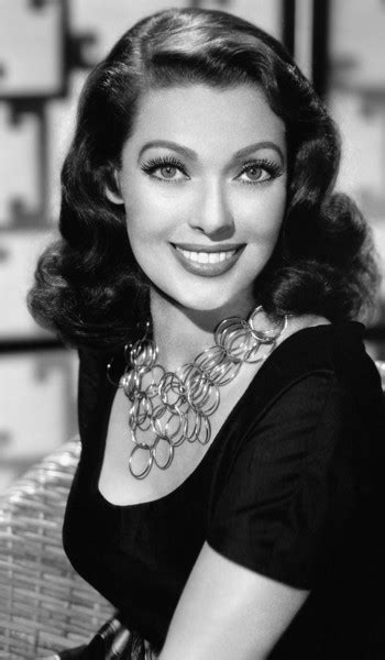 Judy Lewis (American Actress) ~ Wiki & Bio with Photos | Videos