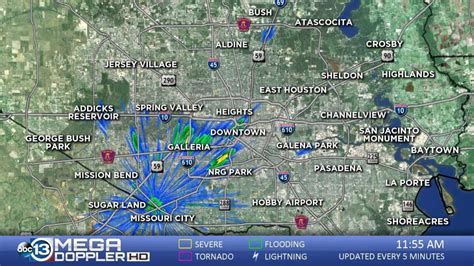 Cdns.abclocal.go/three/ktrk/weather/16_9/houst - Radar Map For Houston ...