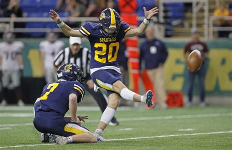 Northside Pride: Fargo North earns first football state title in 23 ...