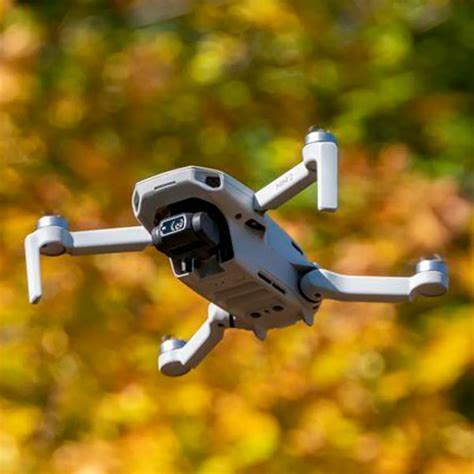 Best Drones for 2023 - The Tech Edvocate