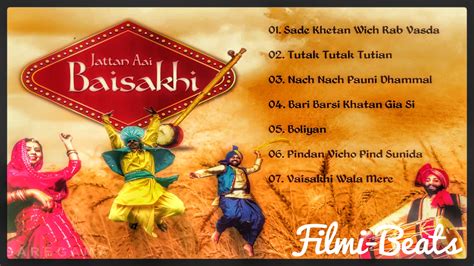 Vaisakhi hd Wallpaper 2021 - FILMI BEATS HD WALLPAPERS