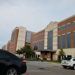 Houston Methodist Sugar Land Hospital - 40 Photos & 73 Reviews - Hospitals - 16655 SW Frwy ...