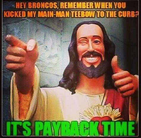 Denver broncos funny Memes