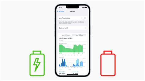 Top 20+ How To Check Battery Health 2022: Full Guide - Rezence