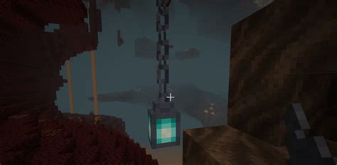 How to craft and use a soul lantern in Minecraft - Gamepur