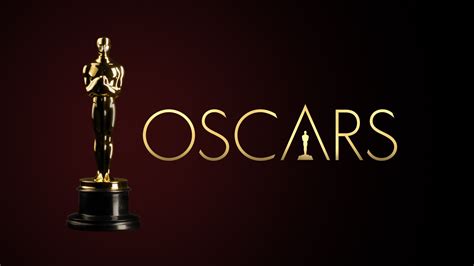 Oscar Nominations 2024 Announced: 'Oppenheimer' Leads With 13 Noms ...