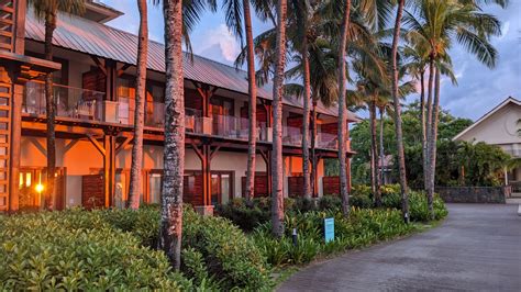 Review: Le Meridien Mauritius – Nirvana Retreat – WeLeaveToday