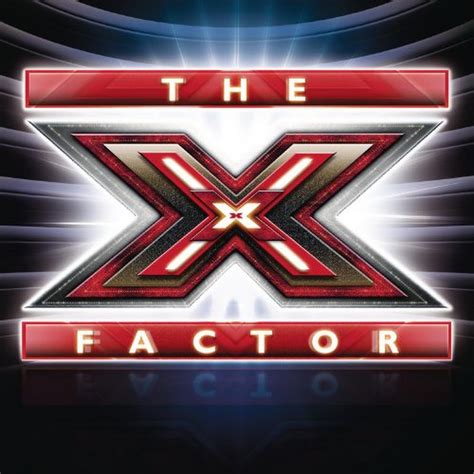 X FACTOR UK 2015 - YouTube