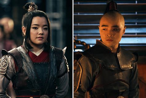 Avatar: The Last Airbender: Netflix’s Live-Action Adaptation Sets Release Date — Watch First Trailer