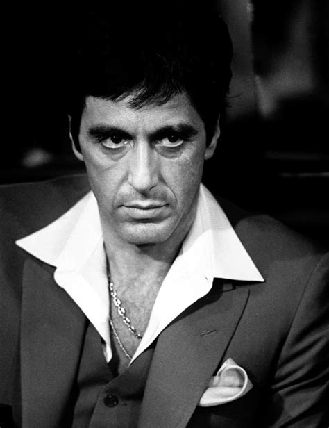 Al Pacino | Actores em 2019 | Filmes, Filme scarface e Pôsteres de filmes