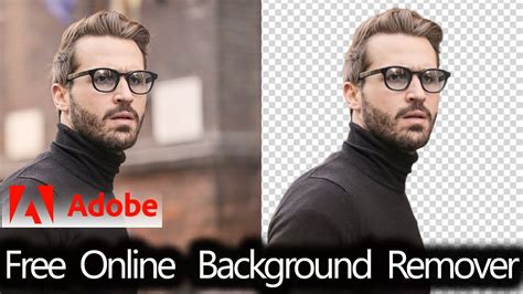 Online Photo Editor With Background Remover at Henry Jasper blog